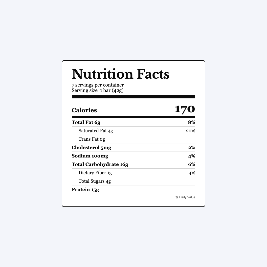 diata-nutrition
