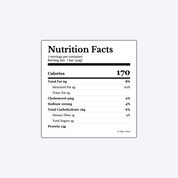 diata-nutrition
