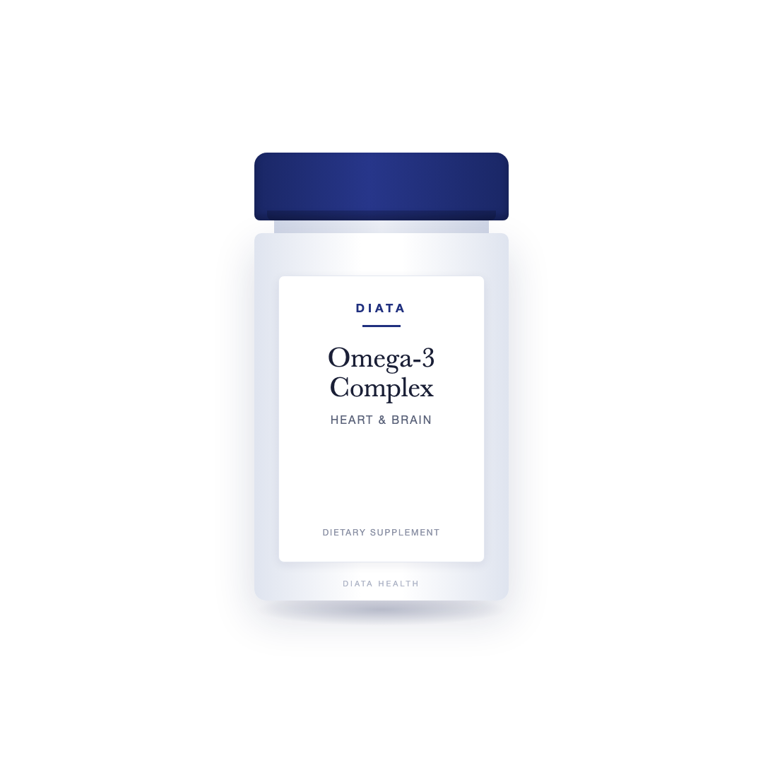 diata-bottle