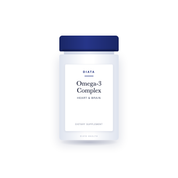 diata-bottle