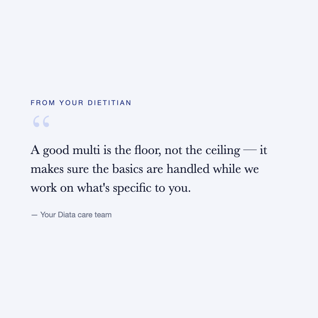 diata-quote