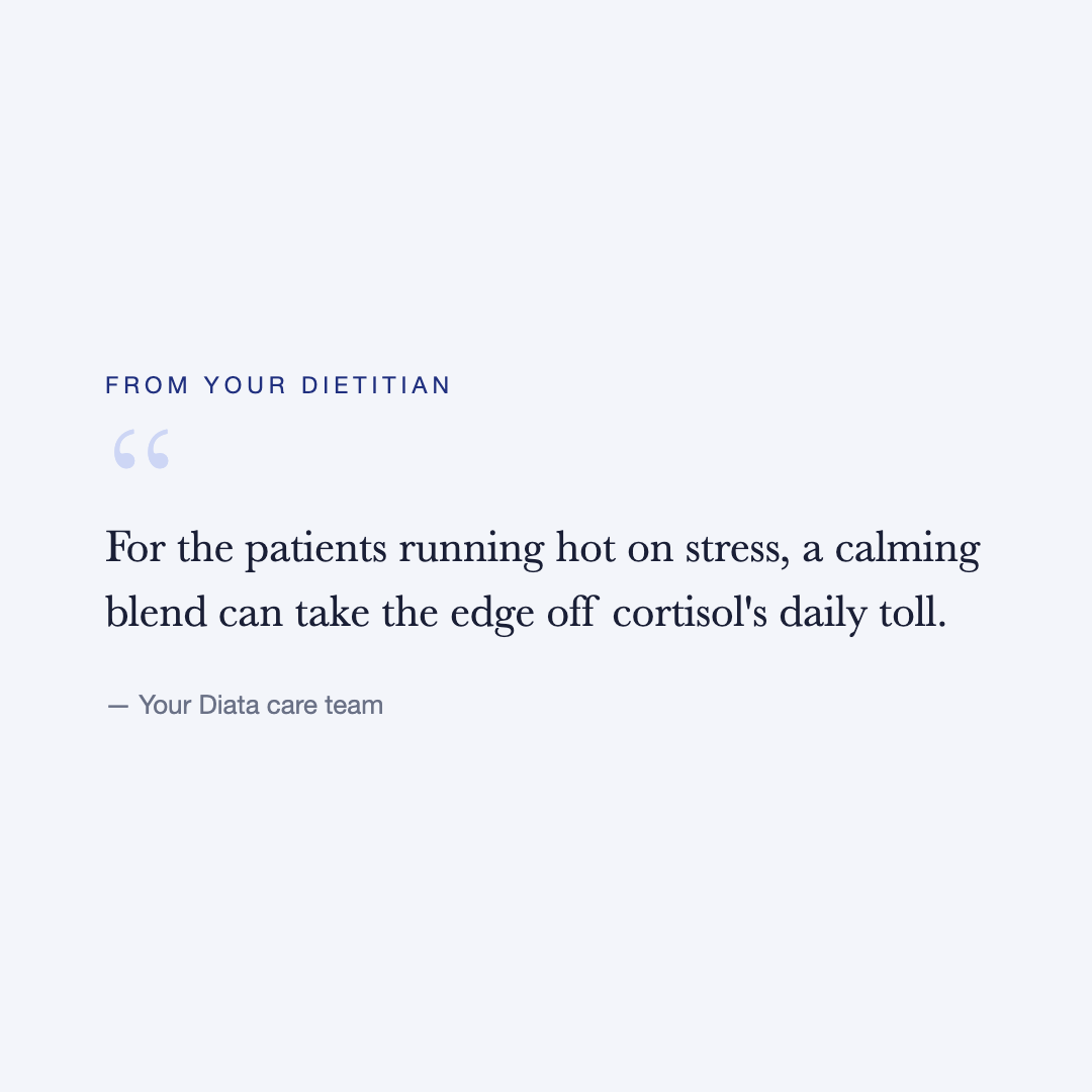 diata-quote