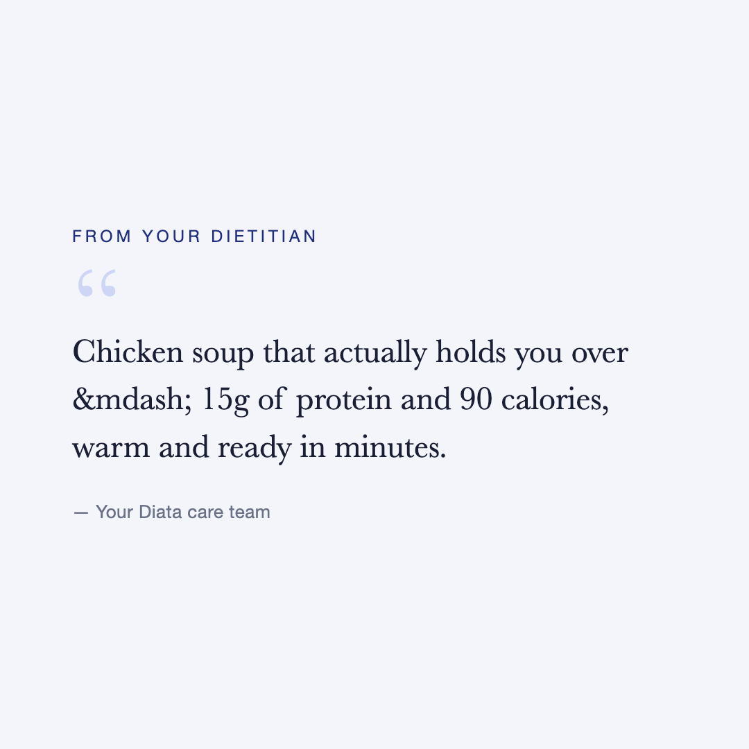 diata-quote