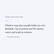 diata-quote