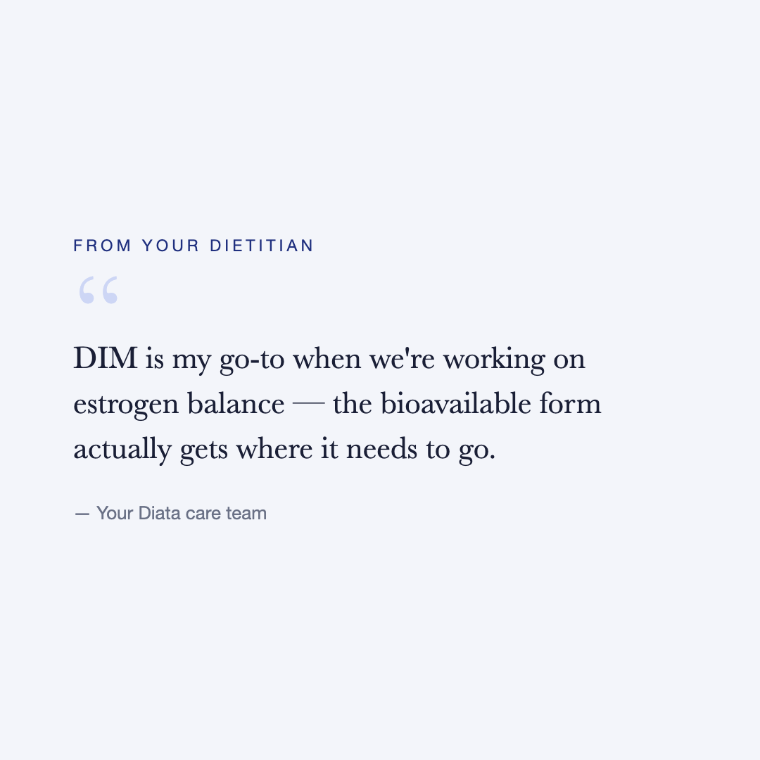 diata-quote