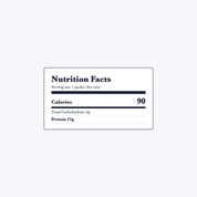 diata-nutrition