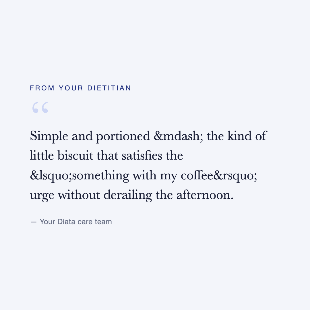 diata-quote