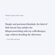 diata-quote