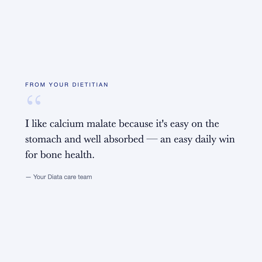 diata-quote