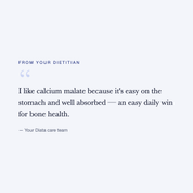diata-quote