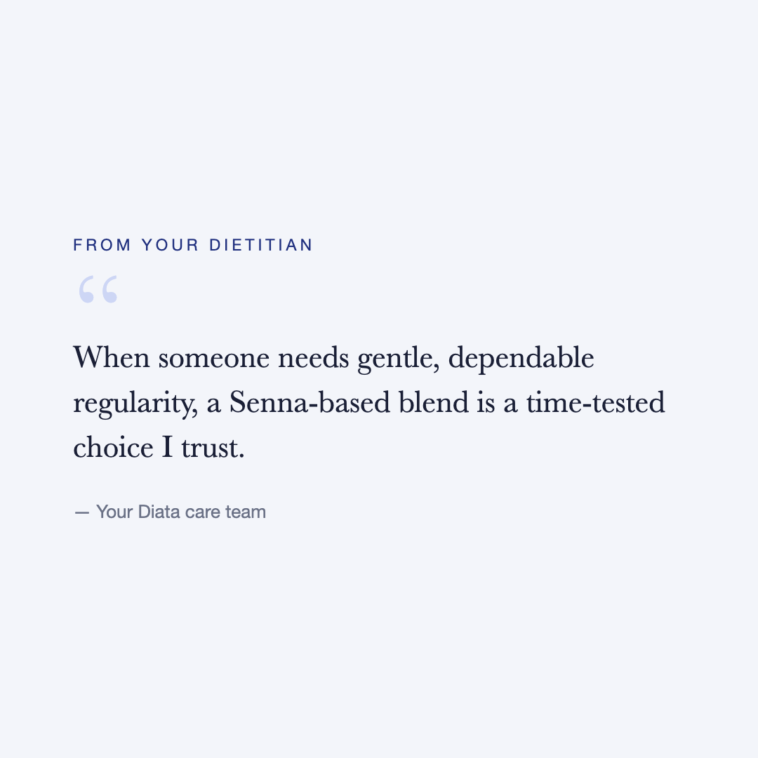 diata-quote