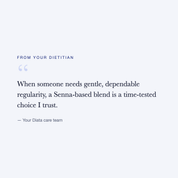 diata-quote