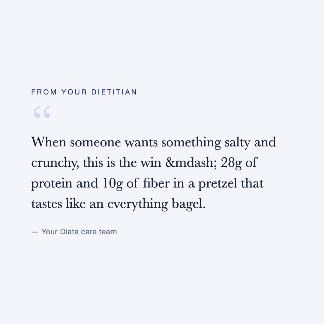 diata-quote