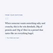 diata-quote
