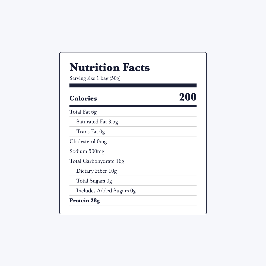 diata-nutrition