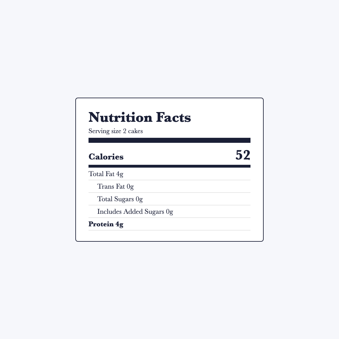diata-nutrition