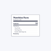 diata-nutrition