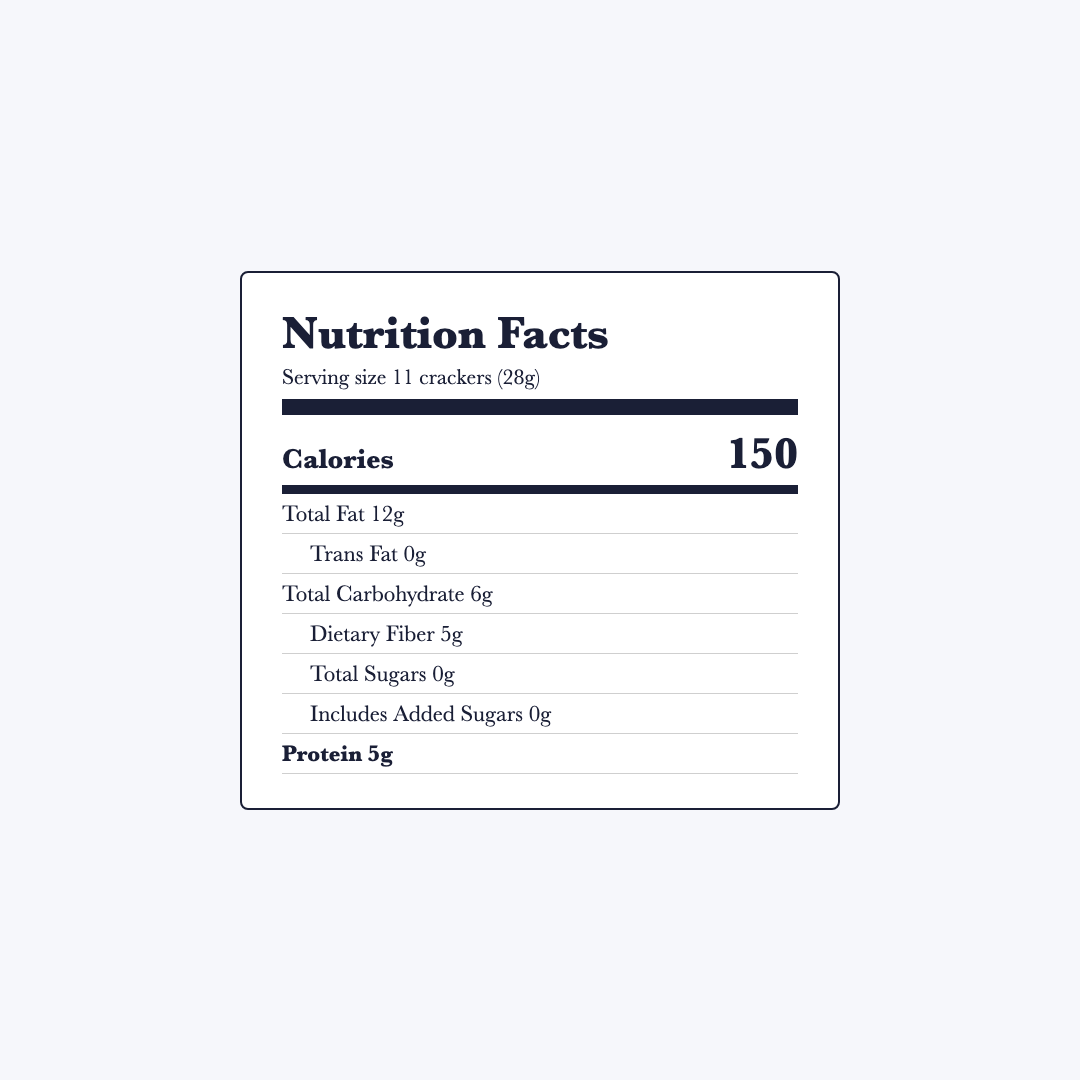 diata-nutrition
