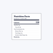 diata-nutrition