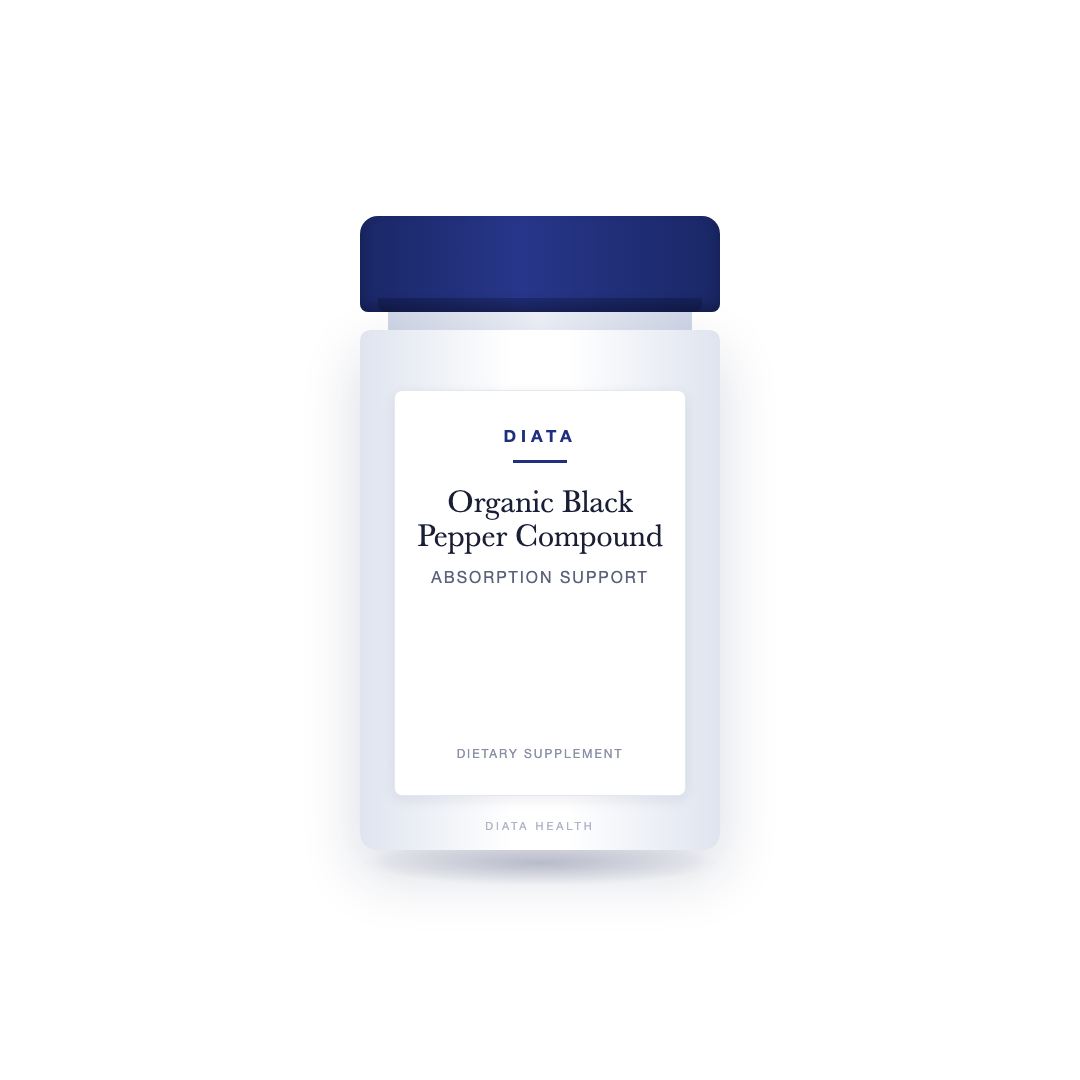 diata-bottle