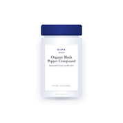 diata-bottle