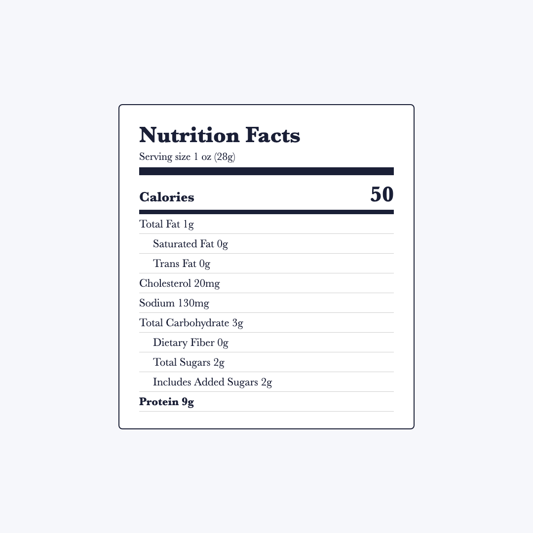 diata-nutrition