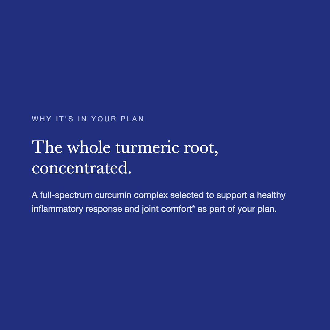 diata-why