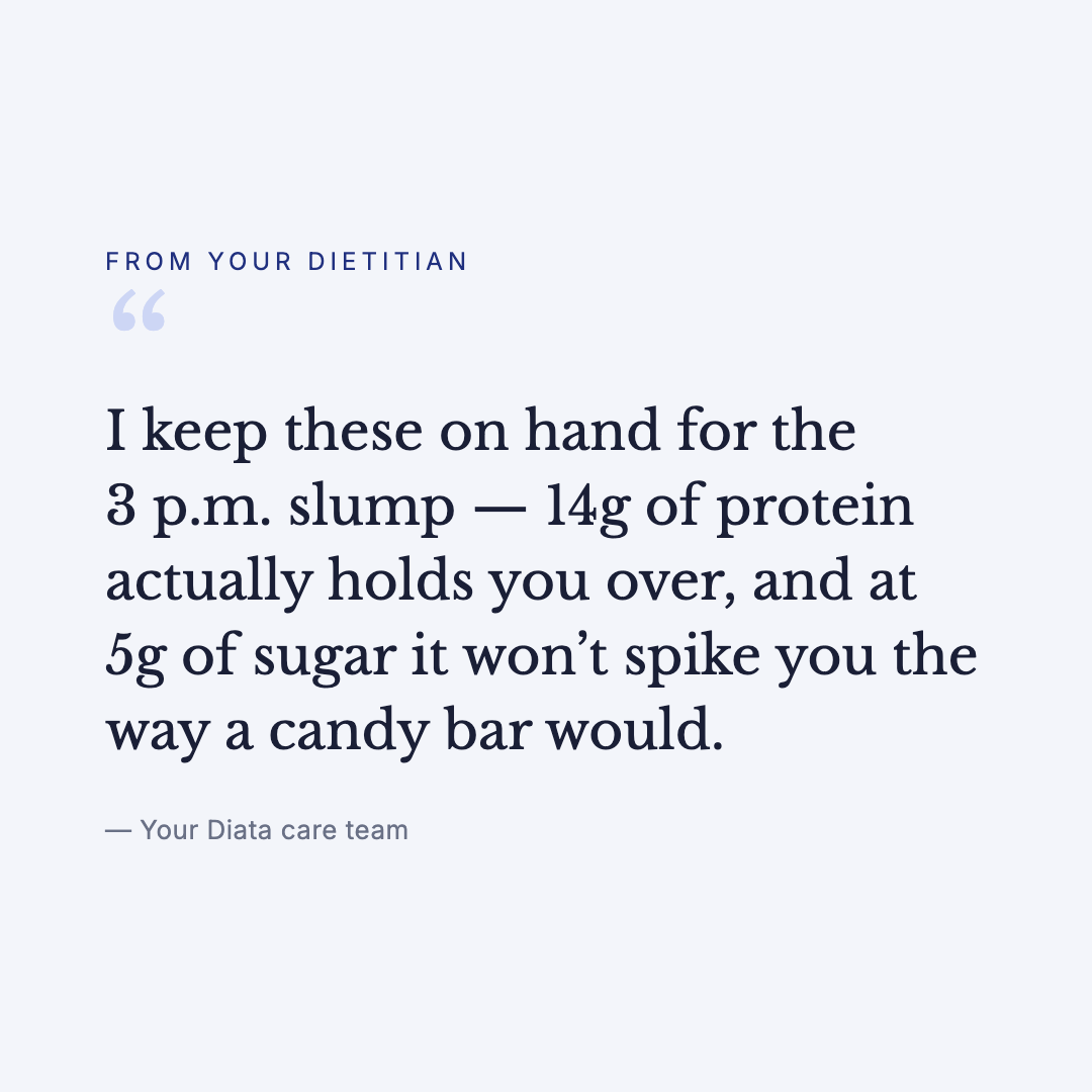 diata-quote