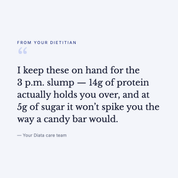 diata-quote