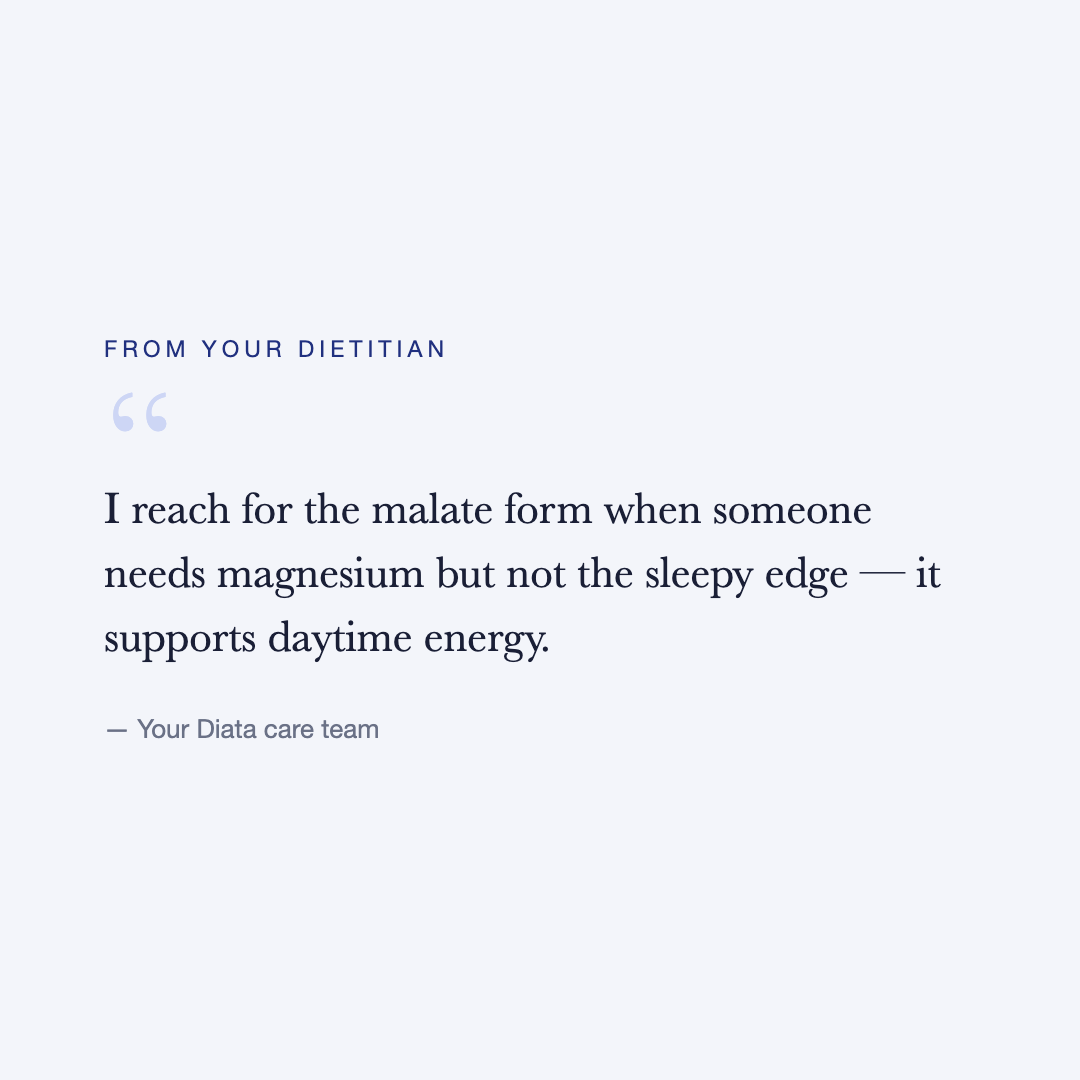 diata-quote