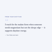 diata-quote