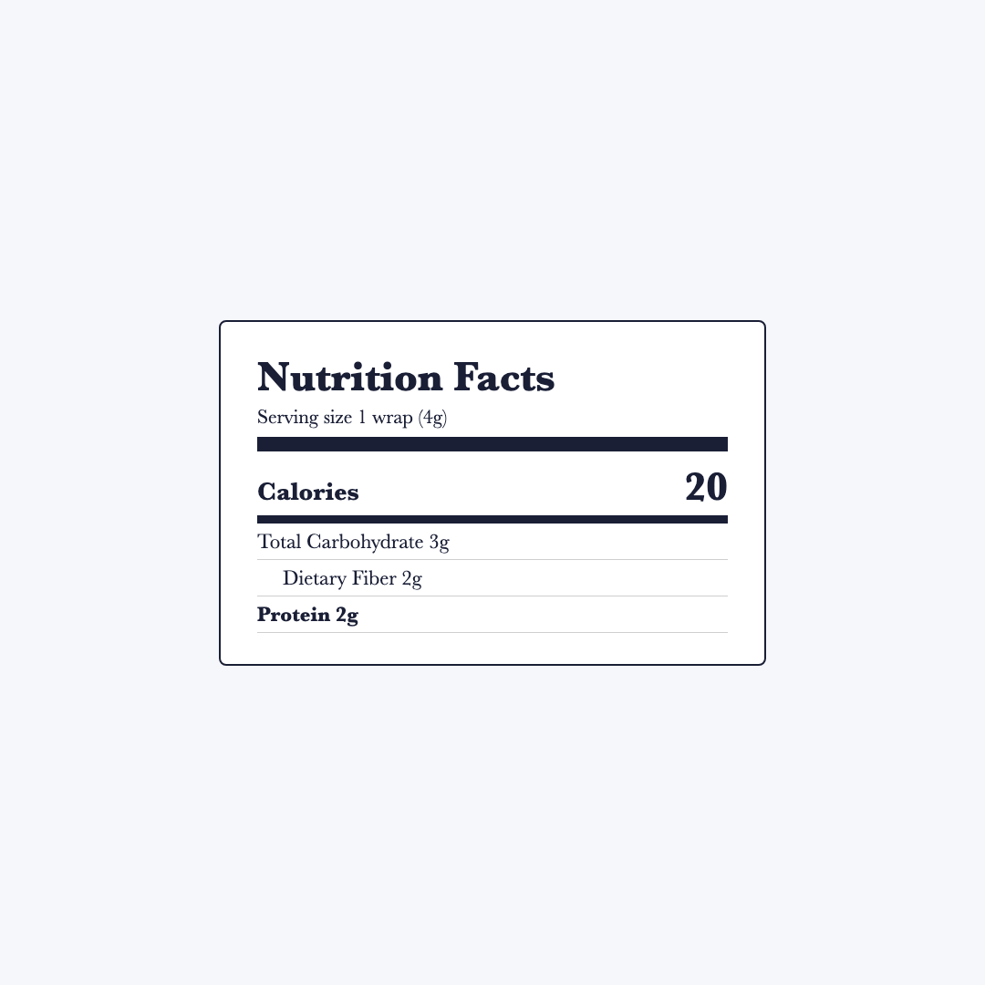 diata-nutrition