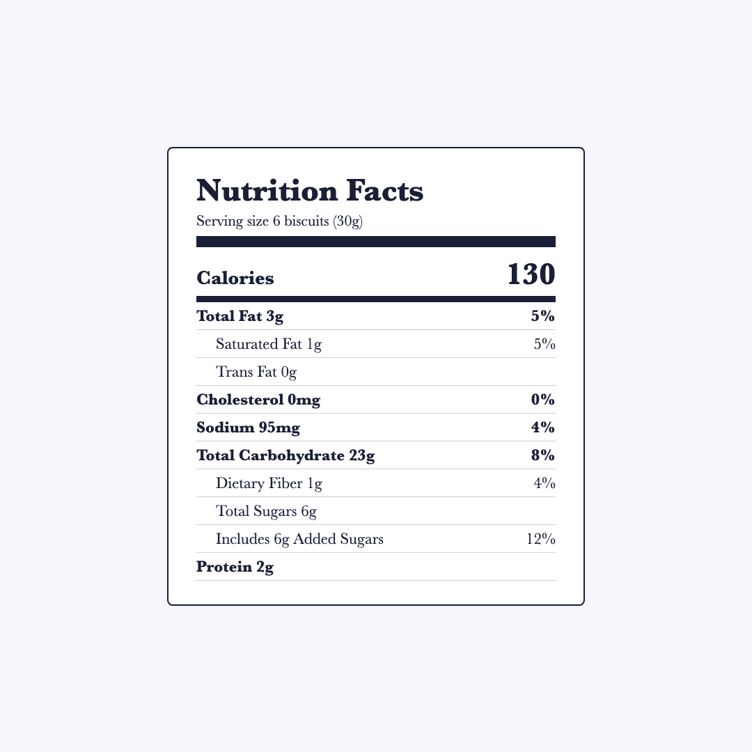 diata-nutrition