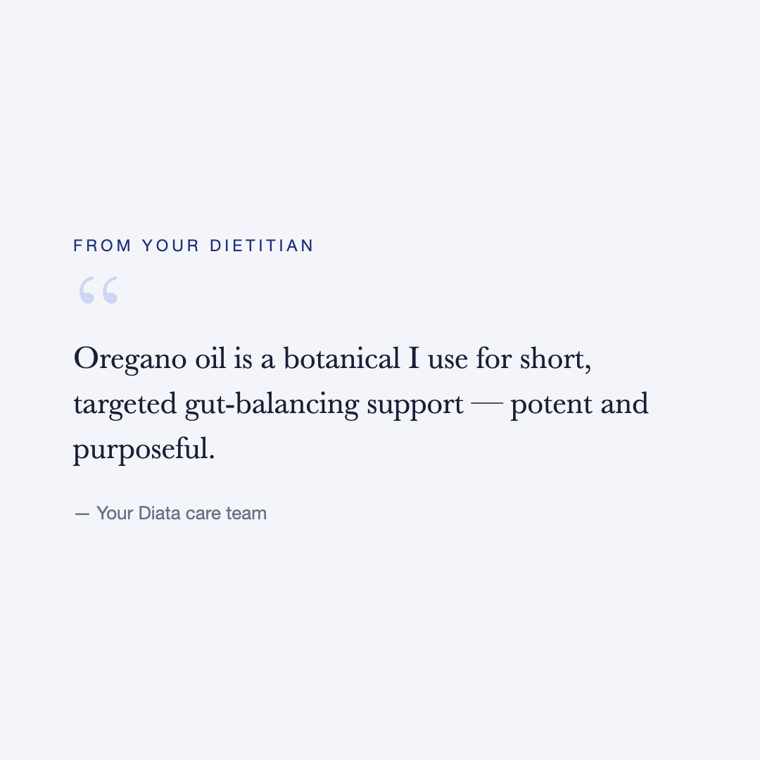 diata-quote