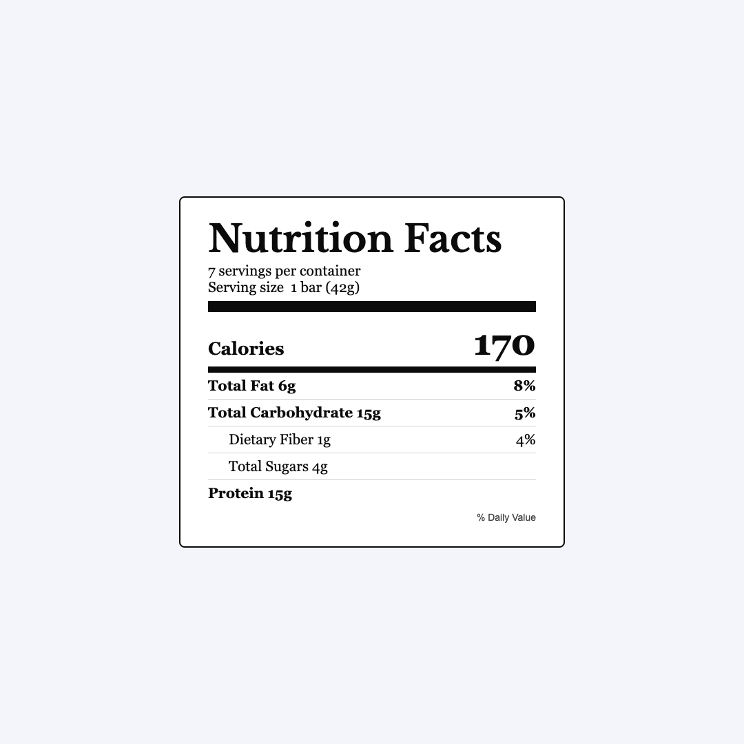 diata-nutrition