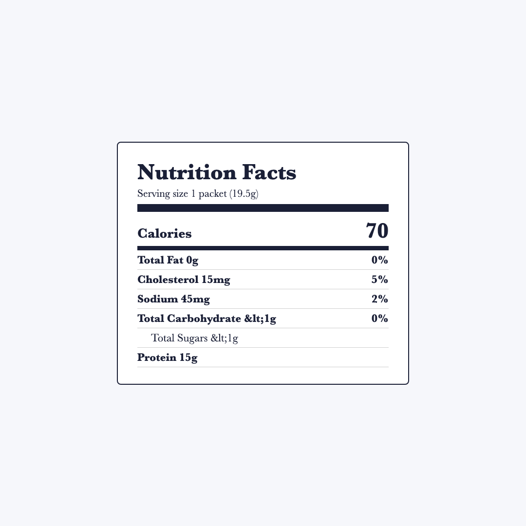diata-nutrition