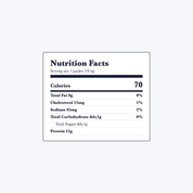 diata-nutrition
