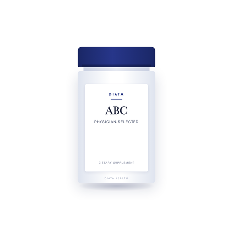 Supplement | ABC*