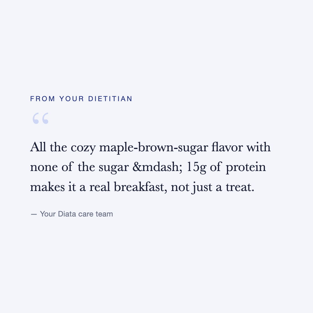 diata-quote