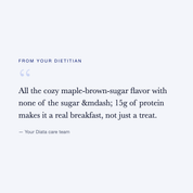 diata-quote
