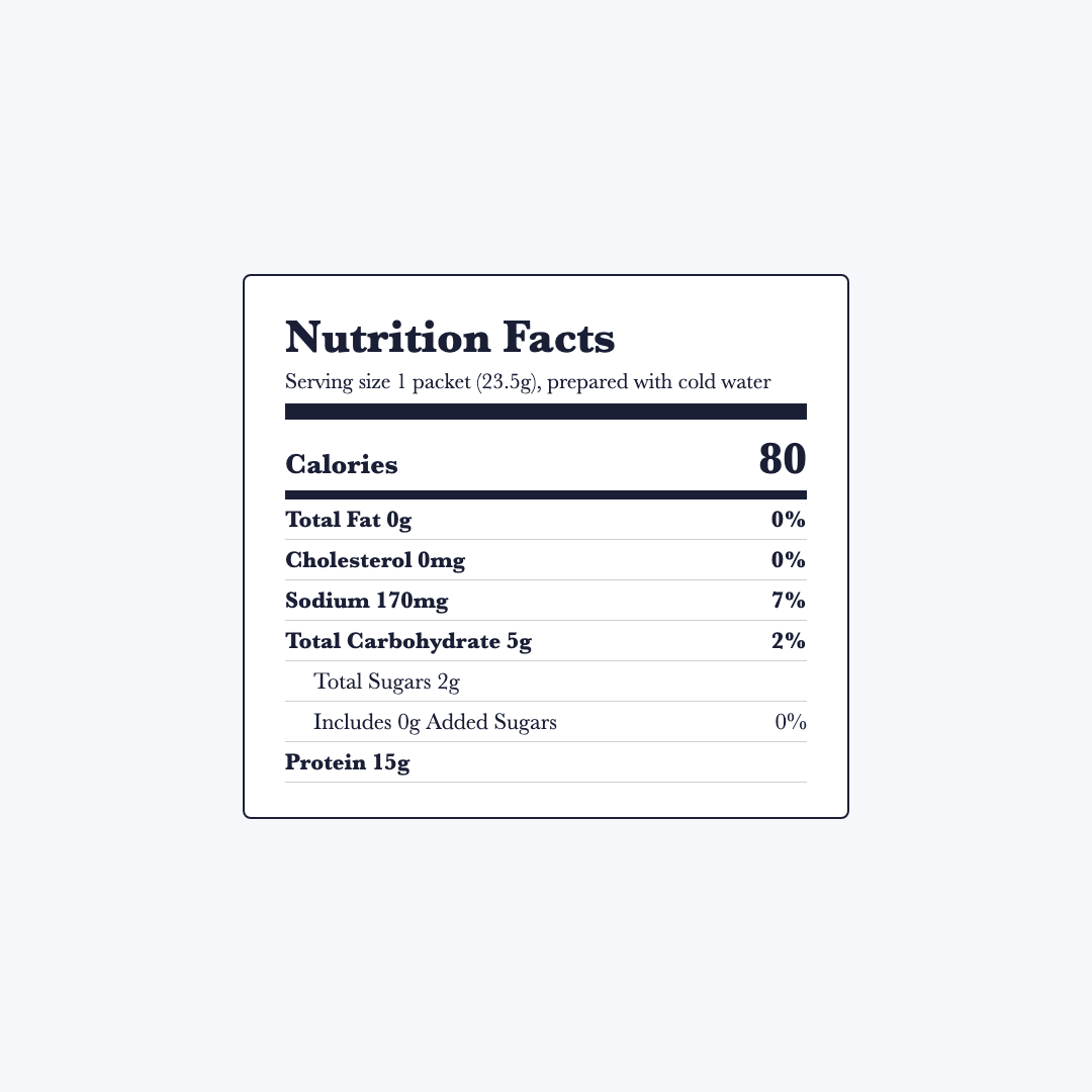diata-nutrition