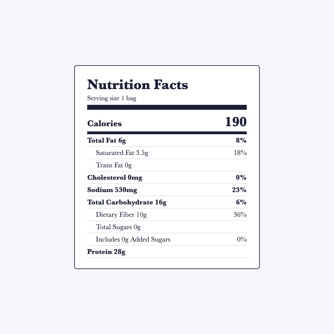 diata-nutrition