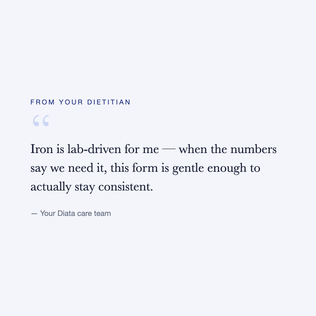 diata-quote