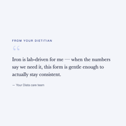 diata-quote