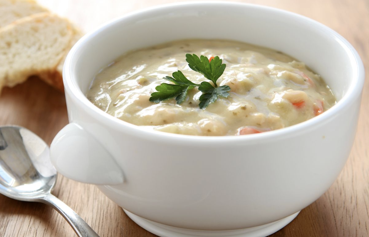Cream_of_Chicken_Protein_Soup_41415c99-b3aa-4352-9ed2-679c48cc4236.png