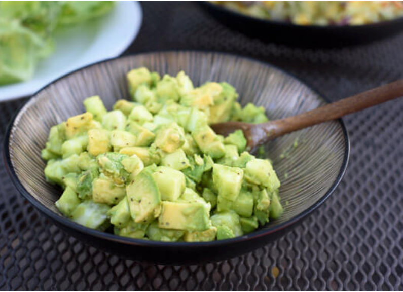 Cucumber_avo_1.png