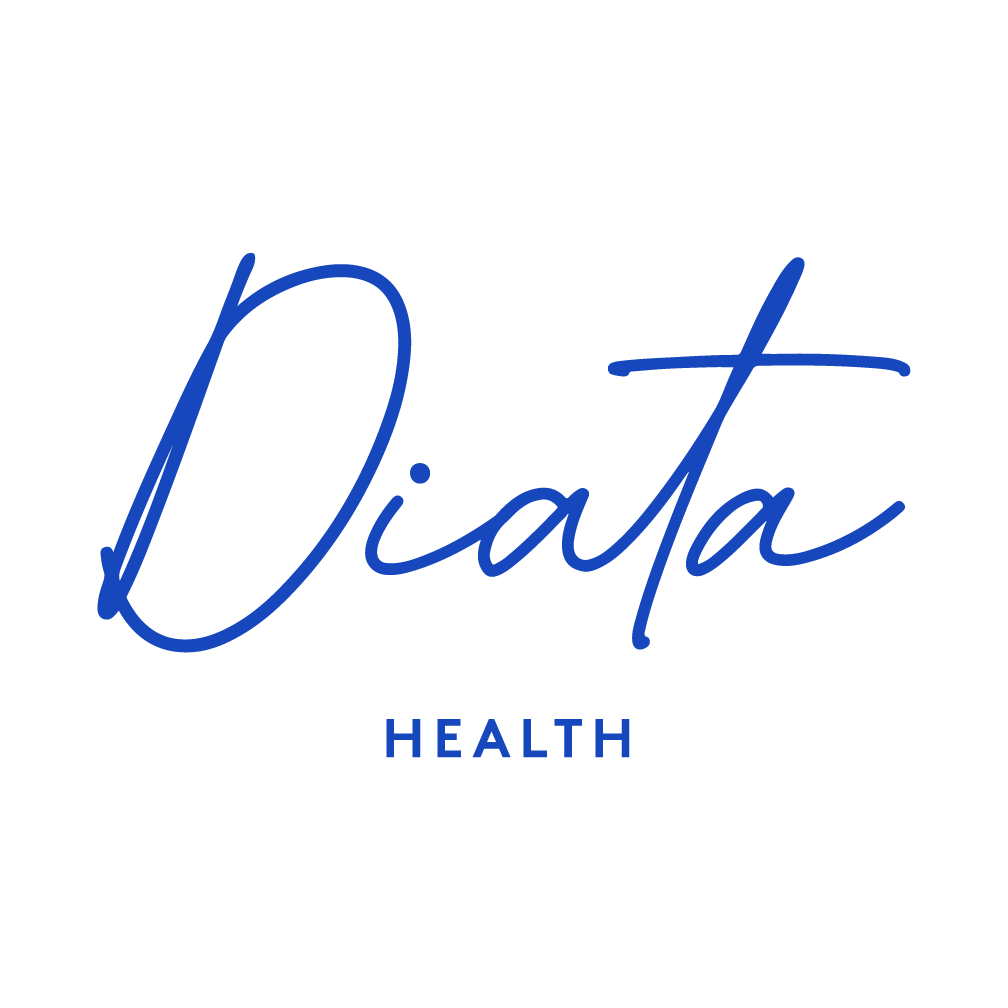 Diata Health
