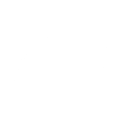 Diata Health