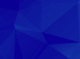 Screen_Shot_2022-06-16_at_12.59.36_PM.png