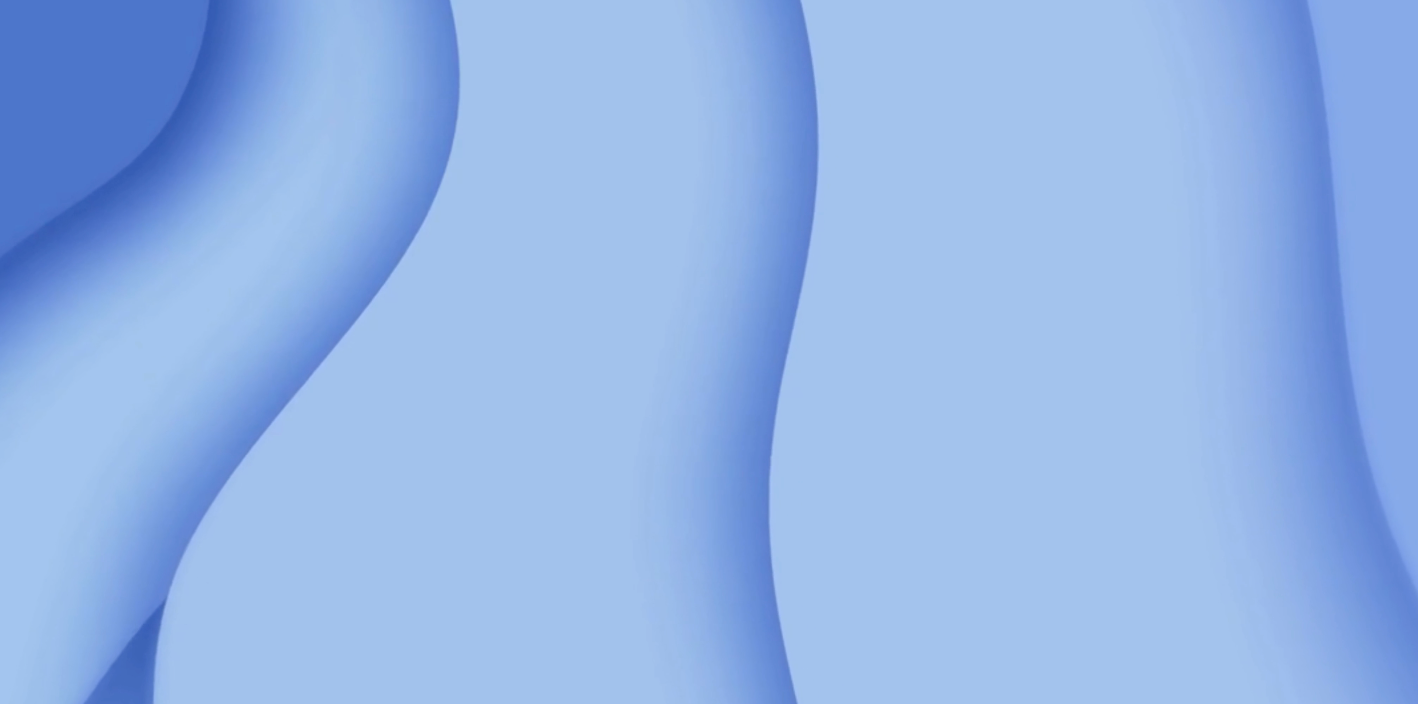 Screen_Shot_2022-07-06_at_6.25.15_PM.png